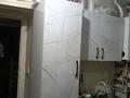 2-комнатная квартира · 30 м² · 2/2 этаж, Дмитрия Менделеева 5 — Находится возли Димка. САНТАКРУЗ участок под гараж есть. . Корзинка. за 10 млн ₸ в Таразе — фото 4