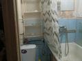 2-комнатная квартира · 30 м² · 2/2 этаж, Дмитрия Менделеева 5 — Находится возли Димка. САНТАКРУЗ участок под гараж есть. . Корзинка. за 10 млн ₸ в Таразе — фото 8