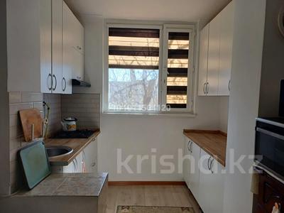 2-комнатная квартира · 56.9 м² · 2/5 этаж, 14-й мкр 43 за 20 млн 〒 в Актау