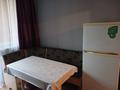 1-бөлмелі пәтер · 40 м² · 1/9 қабат, мкр Нуркент 39 — Рускулова Момышулы, бағасы: 26.5 млн ₸ в Алматы, Алатауский р-н