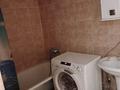 1-бөлмелі пәтер · 40 м² · 1/9 қабат, мкр Нуркент 39 — Рускулова Момышулы, бағасы: 26.5 млн ₸ в Алматы, Алатауский р-н — фото 12