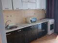 1-бөлмелі пәтер · 40 м² · 1/9 қабат, мкр Нуркент 39 — Рускулова Момышулы, бағасы: 26.5 млн ₸ в Алматы, Алатауский р-н — фото 2