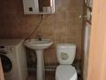 1-бөлмелі пәтер · 40 м² · 1/9 қабат, мкр Нуркент 39 — Рускулова Момышулы, бағасы: 26.5 млн ₸ в Алматы, Алатауский р-н — фото 4