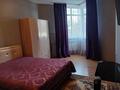 1-бөлмелі пәтер · 40 м² · 1/9 қабат, мкр Нуркент 39 — Рускулова Момышулы, бағасы: 26.5 млн ₸ в Алматы, Алатауский р-н — фото 5