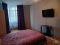 1-бөлмелі пәтер · 40 м² · 1/9 қабат, мкр Нуркент 39 — Рускулова Момышулы, бағасы: 26.5 млн ₸ в Алматы, Алатауский р-н — фото 6
