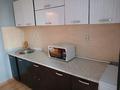 1-бөлмелі пәтер · 40 м² · 1/9 қабат, мкр Нуркент 39 — Рускулова Момышулы, бағасы: 26.5 млн ₸ в Алматы, Алатауский р-н — фото 7