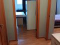 1-бөлмелі пәтер · 40 м² · 1/9 қабат, мкр Нуркент 39 — Рускулова Момышулы, бағасы: 26.5 млн ₸ в Алматы, Алатауский р-н — фото 9