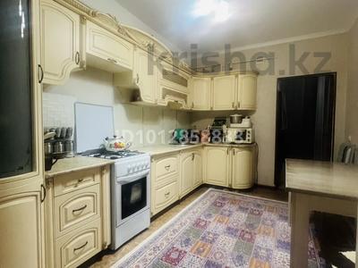 2-комнатная квартира · 60 м² · 1/5 этаж, мкр Арай-2 16 за 20 млн ₸ в Таразе