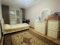 2-комнатная квартира · 60 м² · 1/5 этаж, мкр Арай-2 16 за 20 млн ₸ в Таразе — фото 3