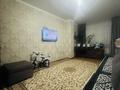 2-комнатная квартира · 60 м² · 1/5 этаж, мкр Арай-2 16 за 20 млн ₸ в Таразе — фото 5