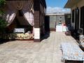 Бани, гостиницы и зоны отдыха • 400 м² за 115 млн 〒 в Конаеве (Капчагай) — фото 2