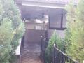 Монша, қонақ үй және демалыс орындары · 400 м², бағасы: 155 млн ₸ в Конаеве — фото 6