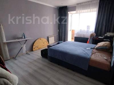 3-комнатная квартира · 87.2 м² · 4/5 этаж, Сарыарка 9/4 за 30.1 млн ₸ в Кокшетау