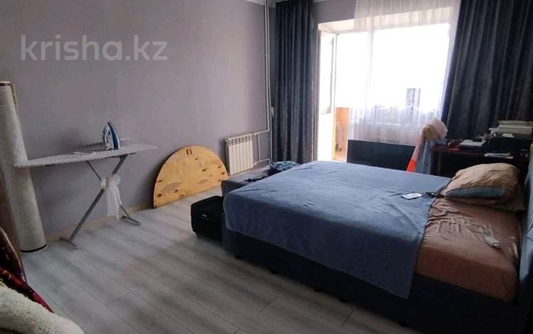 3-комнатная квартира · 87.2 м² · 4/5 этаж, Сарыарка 9/4 за 30.1 млн ₸ в Кокшетау — фото 2