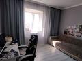 3-комнатная квартира · 87.2 м² · 4/5 этаж, Сарыарка 9/4 за 30.1 млн ₸ в Кокшетау — фото 5