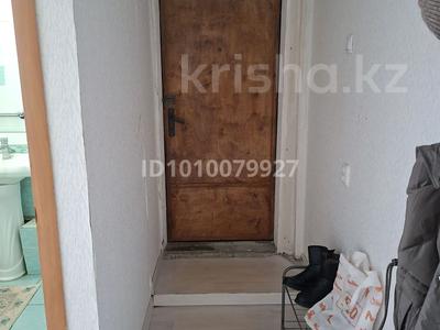 1-бөлмелі пәтер · 31 м² · 3/5 қабат, Мухита 127, бағасы: 110 000 ₸ в Уральске