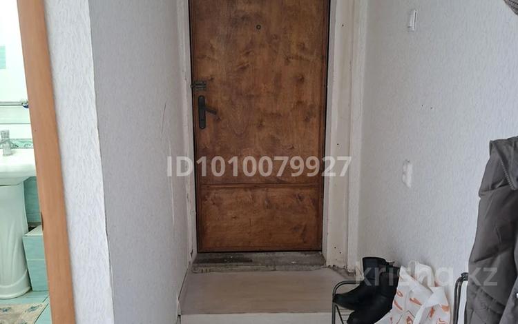 1-комнатная квартира · 31 м² · 3/5 этаж, Мухита 127 за 110 000 ₸ в Уральске — фото 2