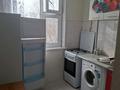 1-комнатная квартира · 31 м² · 3/5 этаж, Мухита 127 за 110 000 ₸ в Уральске — фото 3