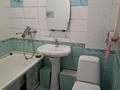 1-комнатная квартира · 31 м² · 3/5 этаж, Мухита 127 за 110 000 ₸ в Уральске — фото 4