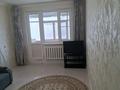 1-комнатная квартира · 31 м² · 3/5 этаж, Мухита 127 за 110 000 ₸ в Уральске — фото 6