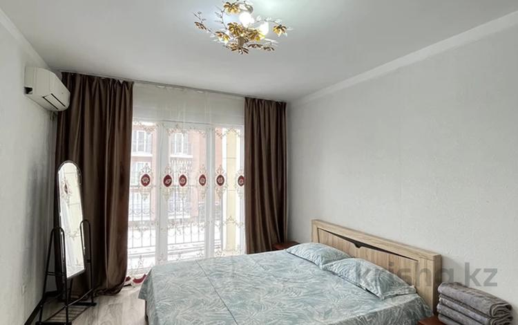 2-комнатная квартира · 45 м² · 8/12 этаж, Жаңа қала 11 улица 39/2 — Жаңа қала акимат новый город акимат за 12 000 ₸ в Туркестане — фото 12