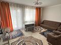 2-комнатная квартира · 45 м² · 8/12 этаж, Жаңа қала 11 улица 39/2 — Жаңа қала акимат новый город акимат за 12 000 ₸ в Туркестане — фото 2