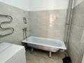 2-комнатная квартира · 45 м² · 8/12 этаж, Жаңа қала 11 улица 39/2 — Жаңа қала акимат новый город акимат за 12 000 ₸ в Туркестане — фото 4
