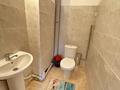 2-комнатная квартира · 45 м² · 8/12 этаж, Жаңа қала 11 улица 39/2 — Жаңа қала акимат новый город акимат за 12 000 ₸ в Туркестане — фото 5