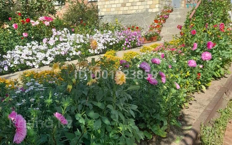 Отдельный дом · 4 комнаты · 97.1 м² · 10 сот., Театральная 102 за 21 млн 〒 в Караганде, Алихана Бокейханова р-н — фото 22