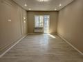 2-комнатная квартира · 80 м² · 3/5 этаж, мкр "Шыгыс 3", шығыс-3 255/1 за 20 млн ₸ в Актау, мкр "Шыгыс 3"