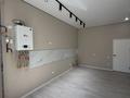 2-комнатная квартира · 80 м² · 3/5 этаж, мкр "Шыгыс 3", шығыс-3 255/1 за 20 млн ₸ в Актау, мкр "Шыгыс 3" — фото 10