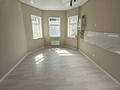 2-комнатная квартира · 80 м² · 3/5 этаж, мкр "Шыгыс 3", шығыс-3 255/1 за 20 млн ₸ в Актау, мкр "Шыгыс 3" — фото 11