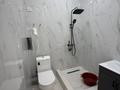 2-комнатная квартира · 80 м² · 3/5 этаж, мкр "Шыгыс 3", шығыс-3 255/1 за 20 млн ₸ в Актау, мкр "Шыгыс 3" — фото 12