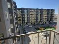 2-комнатная квартира · 80 м² · 3/5 этаж, мкр "Шыгыс 3", шығыс-3 255/1 за 20 млн ₸ в Актау, мкр "Шыгыс 3" — фото 14