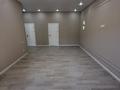 2-комнатная квартира · 80 м² · 3/5 этаж, мкр "Шыгыс 3", шығыс-3 255/1 за 20 млн ₸ в Актау, мкр "Шыгыс 3" — фото 2