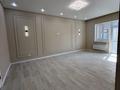 2-комнатная квартира · 80 м² · 3/5 этаж, мкр "Шыгыс 3", шығыс-3 255/1 за 20 млн ₸ в Актау, мкр "Шыгыс 3" — фото 4