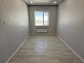 2-комнатная квартира · 80 м² · 3/5 этаж, мкр "Шыгыс 3", шығыс-3 255/1 за 20 млн ₸ в Актау, мкр "Шыгыс 3" — фото 5
