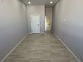 2-комнатная квартира · 80 м² · 3/5 этаж, мкр "Шыгыс 3", шығыс-3 255/1 за 20 млн ₸ в Актау, мкр "Шыгыс 3" — фото 6