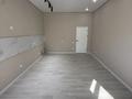 2-комнатная квартира · 80 м² · 3/5 этаж, мкр "Шыгыс 3", шығыс-3 255/1 за 20 млн ₸ в Актау, мкр "Шыгыс 3" — фото 7