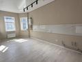 2-комнатная квартира · 80 м² · 3/5 этаж, мкр "Шыгыс 3", шығыс-3 255/1 за 20 млн ₸ в Актау, мкр "Шыгыс 3" — фото 8