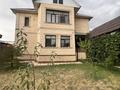 Жеке үй · 6 бөлме · 250 м² · 8 жүзд., Тассай ш/а. — БИІК, бағасы: 70 млн ₸ в Шымкенте, Каратауский р-н