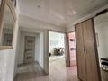 4-комнатная квартира · 80.1 м² · 4/5 этаж, Юбилейный 39 — Дом бывшей Бакалеи за ~ 25 млн ₸ в Кокшетау — фото 2