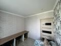 4-комнатная квартира · 80.1 м² · 4/5 этаж, Юбилейный 39 — Дом бывшей Бакалеи за ~ 25 млн ₸ в Кокшетау — фото 15
