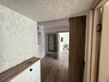 4-комнатная квартира · 80.1 м² · 4/5 этаж, Юбилейный 39 — Дом бывшей Бакалеи за ~ 25 млн ₸ в Кокшетау — фото 3