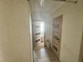 4-комнатная квартира · 80.1 м² · 4/5 этаж, Юбилейный 39 — Дом бывшей Бакалеи за ~ 25 млн ₸ в Кокшетау — фото 5