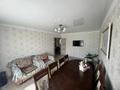 4-комнатная квартира · 80.1 м² · 4/5 этаж, Юбилейный 39 — Дом бывшей Бакалеи за ~ 25 млн ₸ в Кокшетау — фото 7