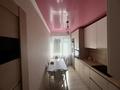 4-комнатная квартира · 80.1 м² · 4/5 этаж, Юбилейный 39 — Дом бывшей Бакалеи за ~ 25 млн ₸ в Кокшетау — фото 8