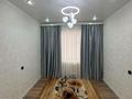 3-бөлмелі пәтер · 73.5 м² · 4/5 қабат, Астана мкр 2 81 б, бағасы: 27.5 млн ₸ в  — фото 3