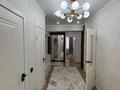 3-бөлмелі пәтер · 73.5 м² · 4/5 қабат, Астана мкр 2 81 б, бағасы: 27.5 млн ₸ в  — фото 8