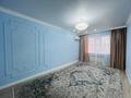 3-комнатная квартира · 85 м² · 1/5 этаж, проспект Тауелсыздык за 47 млн ₸ в  — фото 8